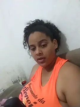 A gostosa25 online show from 01-13-26, 10:57