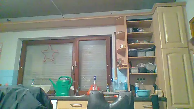 tommy3300 online show from 12-02-25, 04:25