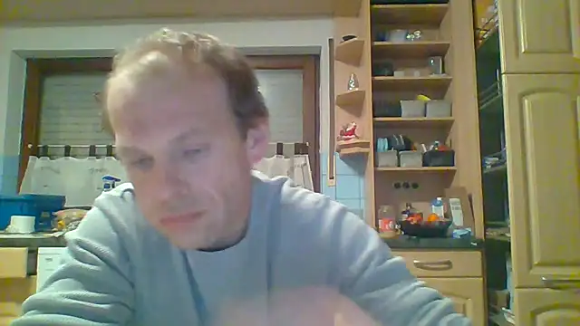 tommy3300 online show from 12-23-25, 06:56