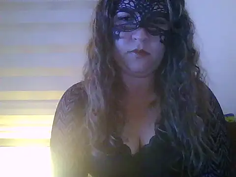 Snapshot of loresexylove chatting on 10-31-25, 04:53 loresexylove online show from 10-31-25, 04:53