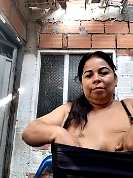 mother2-divorced online show from 11-02-25, 01:27