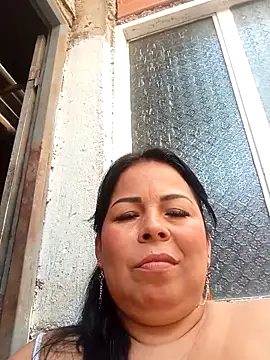 mother2-divorced online show from 02-17-26, 07:22