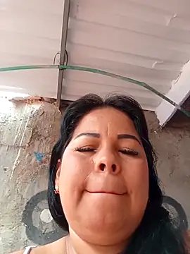 mother2-divorced online show from 03-16-26, 01:37