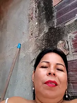 mother2-divorced online show from 04-04-26, 02:34