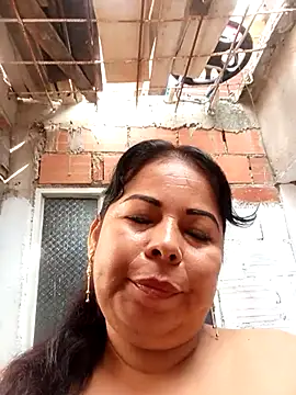 mother2-divorced online show from 11-16-25, 01:27