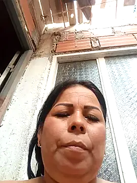 mother2-divorced online show from 02-13-26, 01:55