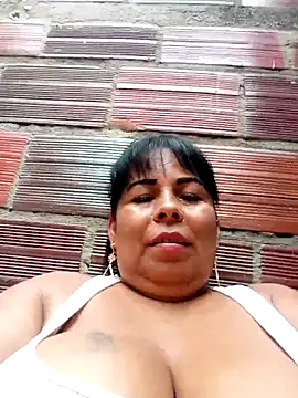 mother2-divorced online show from 04-30-26, 08:57