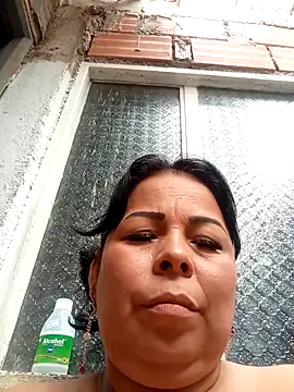 mother2-divorced online show from 02-23-26, 01:33