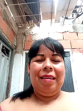 mother2-divorced online show from 11-20-25, 01:23