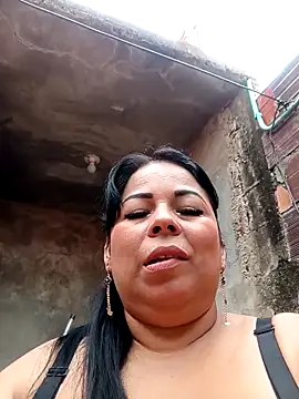 mother2-divorced online show from 03-04-26, 01:08