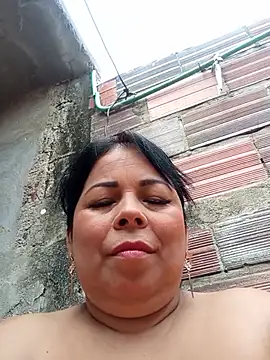 mother2-divorced online show from 07-06-26, 01:40