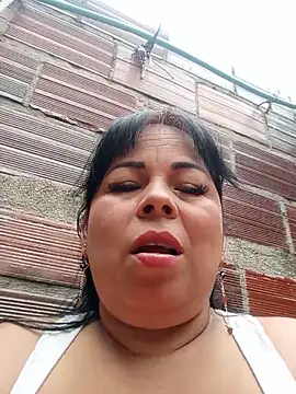 mother2-divorced online show from 05-31-26, 02:34