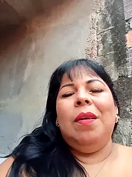 mother2-divorced online show from 04-12-26, 01:25