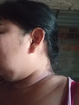 mother2-divorced online show from 05-19-26, 07:43