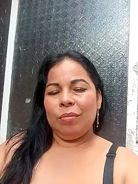 mother2-divorced online show from 01-06-26, 07:29