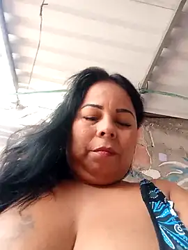 mother2-divorced online show from 05-12-26, 07:31