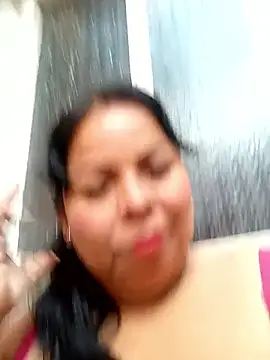 mother2-divorced online show from 02-09-26, 01:53