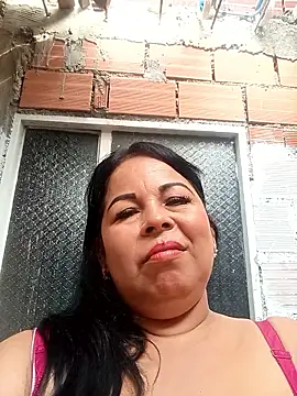 mother2-divorced online show from 01-11-26, 01:51