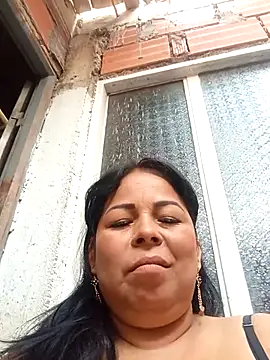 mother2-divorced online show from 02-14-26, 01:33