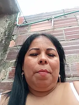 mother2-divorced online show from 07-24-26, 02:02
