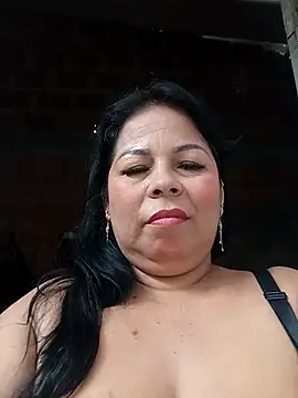 mother2-divorced online show from 01-18-26, 01:58