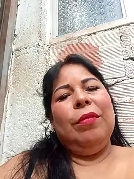 mother2-divorced online show from 02-05-26, 01:18