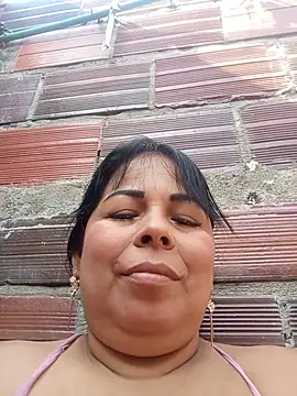 mother2-divorced online show from 07-22-26, 01:46