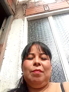 mother2-divorced online show from 02-12-26, 01:33