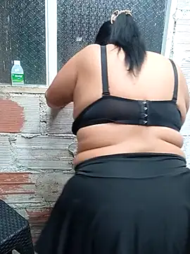 mother2-divorced online show from 02-25-26, 01:44