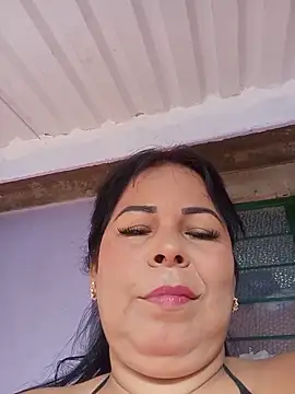 mother2-divorced online show from 05-28-26, 01:28