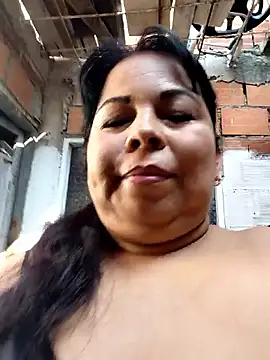 mother2-divorced online show from 11-08-25, 01:36