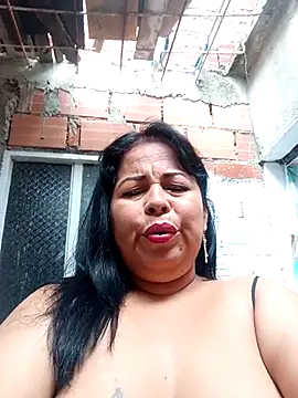 mother2-divorced online show from 12-03-25, 01:32