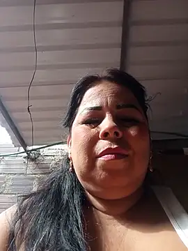 mother2-divorced online show from 06-22-26, 01:41