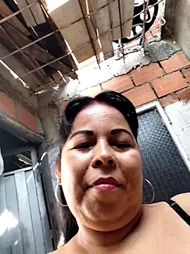 mother2-divorced online show from 11-04-25, 01:48