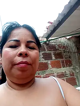 mother2-divorced online show from 04-05-26, 01:40