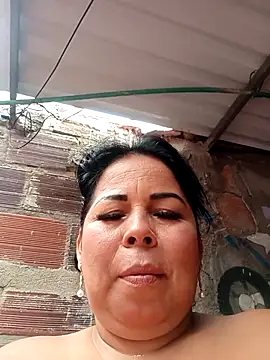 mother2-divorced online show from 03-24-26, 07:36