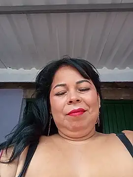 mother2-divorced online show from 03-27-26, 01:34