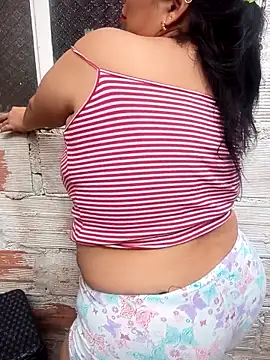 mother2-divorced online show from 02-01-26, 02:04