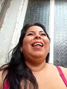 mother2-divorced online show from 02-08-26, 03:21