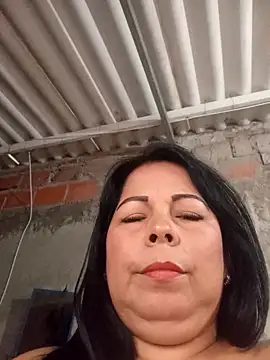 mother2-divorced online show from 11-28-25, 01:22