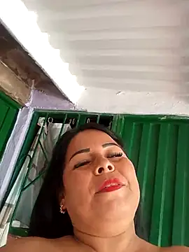 mother2-divorced online show from 03-10-26, 07:40