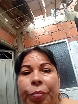 mother2-divorced online show from 11-18-25, 07:39