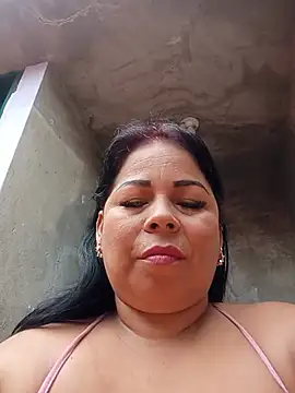 mother2-divorced online show from 06-09-26, 01:34