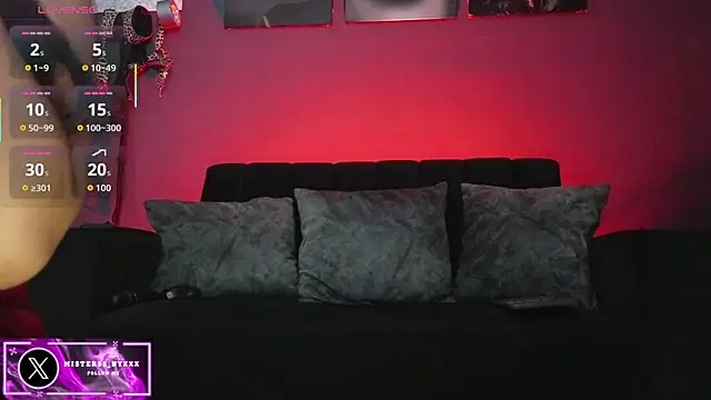 Misterss-Nyxxx online show from 01-07-26, 12:48