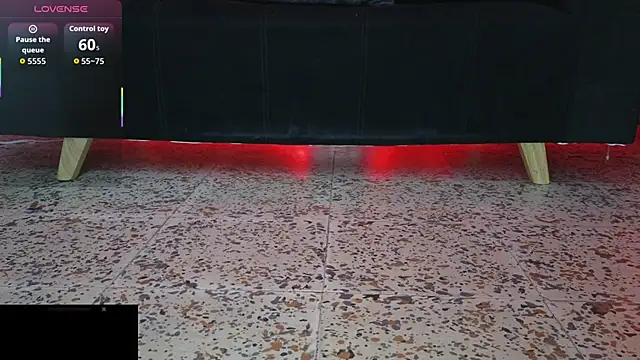 Snapshot of Misterss-Nyxxx chatting on 02-05-26, 05:03 Misterss-Nyxxx online show from 02-05-26, 05:03