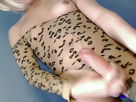 sassysiren28 online show from 11-03-25, 05:45