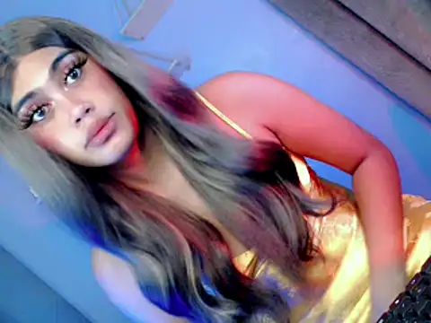 Snapshot of sassysiren28 chatting on 02-26-26, 12:27 sassysiren28 online show from 02-26-26, 12:27