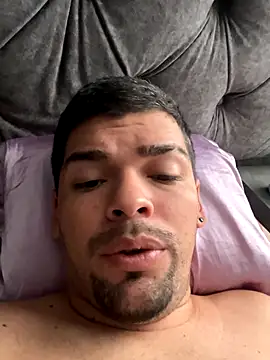 Alexstrw online show from 10-22-25, 12:15