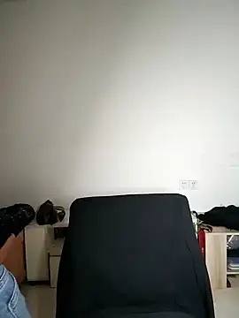 Snapshot of yuanbaby_x chatting on 10-29-25, 03:22 yuanbaby x online show from 10-29-25, 03:22