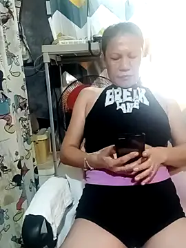 honeykoh online show from 12-03-25, 05:08